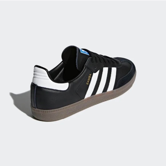 Adidas samba - Picture 2 of 4
